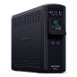 CyberPower Uninterruptible Power Supply